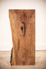 Oregon Black Walnut Board DB9311C