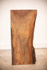 Oregon Black Walnut Board DB9311C