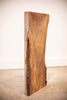 Oregon Black Walnut Board DB9311C