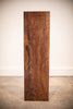 Oregon Black Walnut Board DB9312A