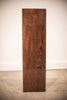 Oregon Black Walnut Board DB9312A