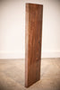 Oregon Black Walnut Board DB9312A