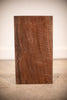 Oregon Black Walnut Board DB9312B