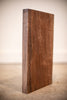 Oregon Black Walnut Board DB9312B