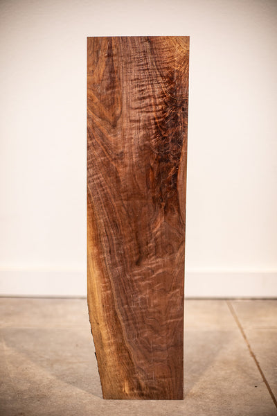 Oregon Black Walnut Board DB9313A
