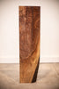 Oregon Black Walnut Board DB9313A