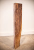 Oregon Black Walnut Board DB9313A