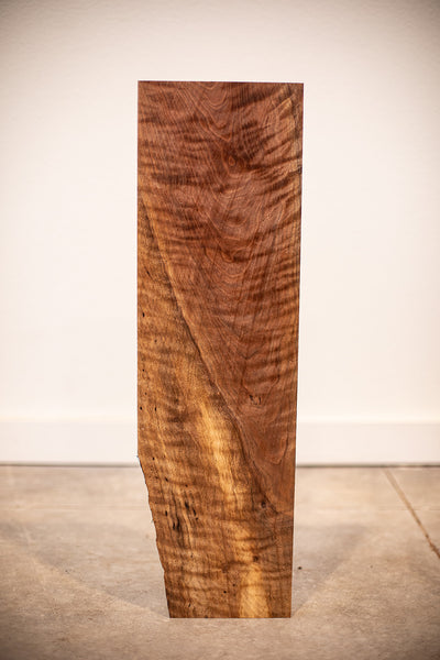 Oregon Black Walnut Board DB9313B
