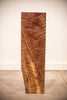 Oregon Black Walnut Board DB9313B