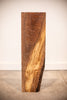 Oregon Black Walnut Board DB9313B