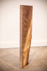 Oregon Black Walnut Board DB9313B