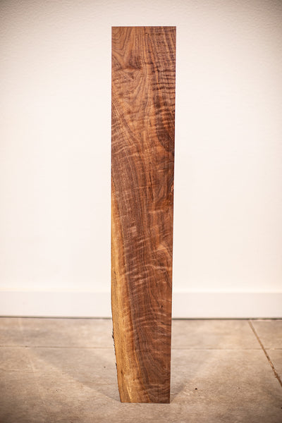 Oregon Black Walnut Board DB9313C