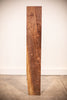 Oregon Black Walnut Board DB9313C