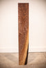 Oregon Black Walnut Board DB9313C
