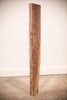 Oregon Black Walnut Board DB9313C