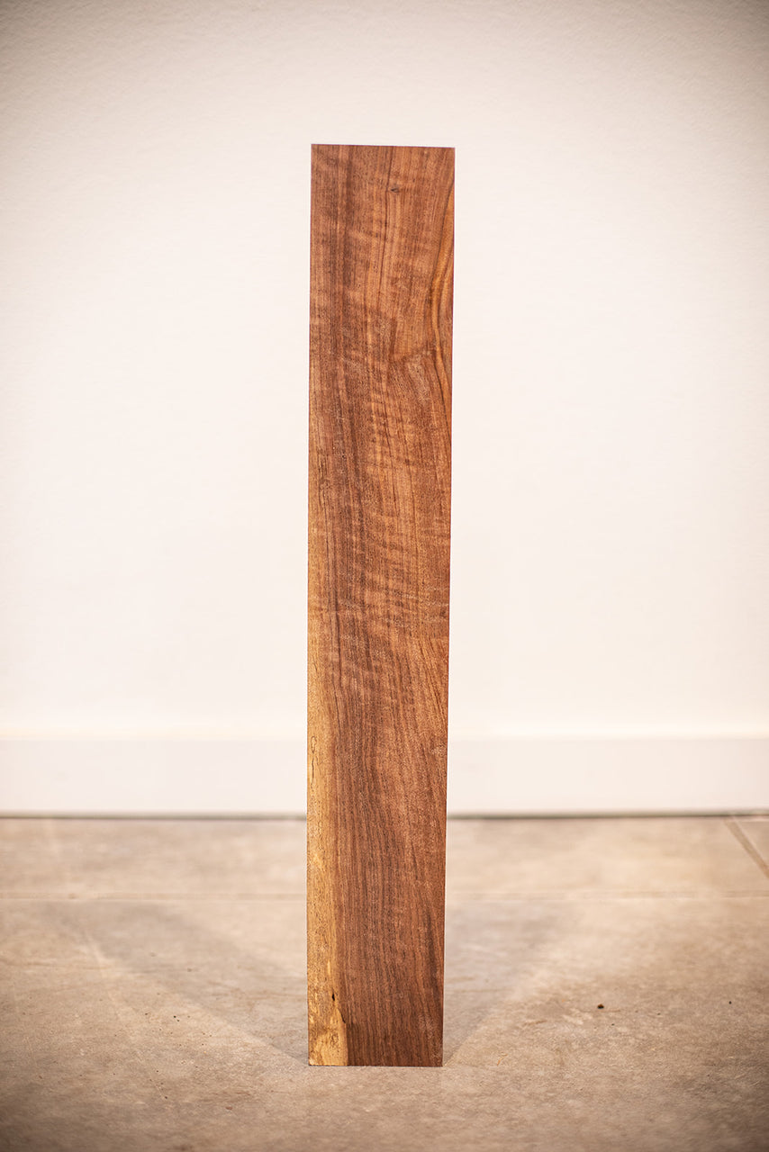 Oregon Black Walnut Board DB9313D