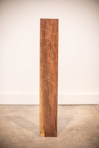 Oregon Black Walnut Board DB9313D