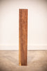 Oregon Black Walnut Board DB9313D
