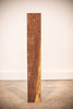 Oregon Black Walnut Board DB9313D