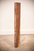 Oregon Black Walnut Board DB9313D
