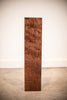 Oregon Black Walnut Board DB9314A