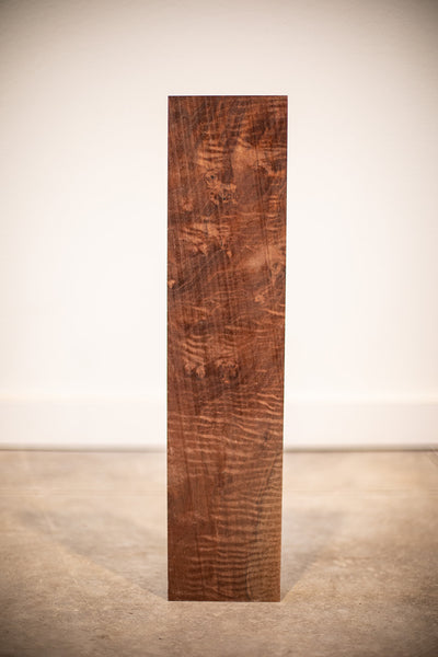 Oregon Black Walnut Board DB9314A