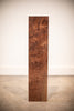 Oregon Black Walnut Board DB9314A