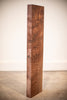 Oregon Black Walnut Board DB9314A