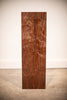 Oregon Black Walnut Board DB9314B
