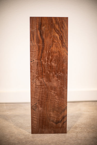Oregon Black Walnut Board DB9314B