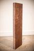 Oregon Black Walnut Board DB9314B