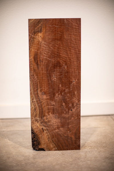 Oregon Black Walnut Board DB9314C
