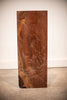 Oregon Black Walnut Board DB9314C