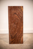 Oregon Black Walnut Board DB9314C