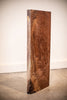 Oregon Black Walnut Board DB9314C