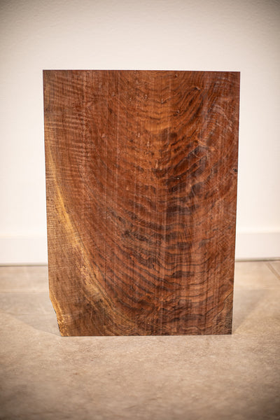 Oregon Black Walnut Board DB9315A