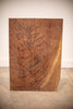 Oregon Black Walnut Board DB9315A