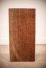Oregon Black Walnut Board DB9315B
