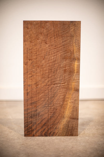 Oregon Black Walnut Board DB9315B