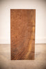 Oregon Black Walnut Board DB9315B