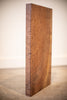 Oregon Black Walnut Board DB9315B