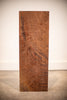 Oregon Black Walnut Board DB9315C