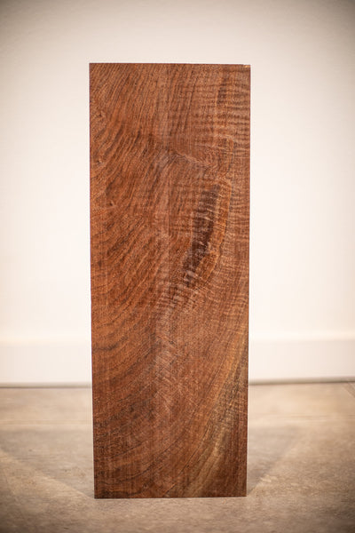 Oregon Black Walnut Board DB9315C