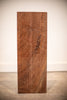 Oregon Black Walnut Board DB9315C