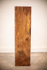 Oregon Black Walnut Board DB9316A