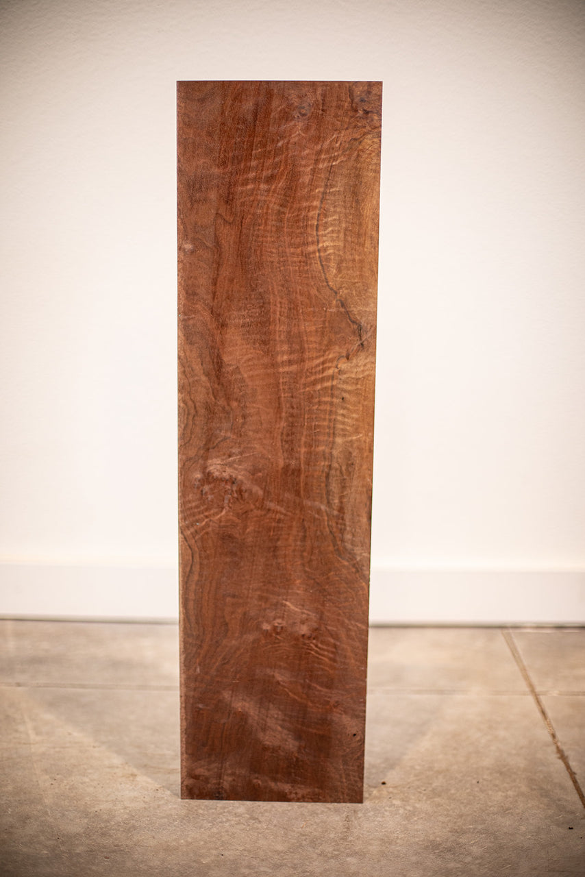 Oregon Black Walnut Board DB9316A