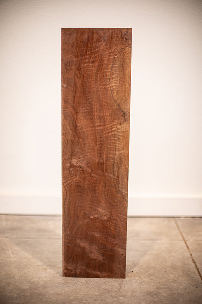 Oregon Black Walnut Board DB9316A