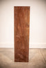 Oregon Black Walnut Board DB9316A