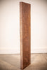 Oregon Black Walnut Board DB9316A