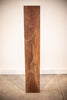 Oregon Black Walnut Board DB9317A